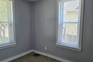 11 W Cedar Ave, Oaklyn, NJ 08107 - Photo 29