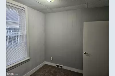 11 W Cedar Avenue, Oaklyn, NJ 08107 - Photo 37