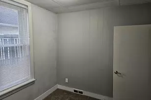 11 W Cedar Ave, Oaklyn, NJ 08107 - Photo 37