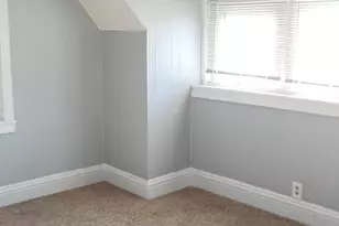 11 W Cedar Ave, Oaklyn, NJ 08107 - Photo 35