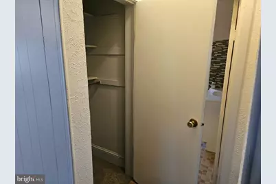 11 W Cedar Avenue, Oaklyn, NJ 08107 - Photo 23