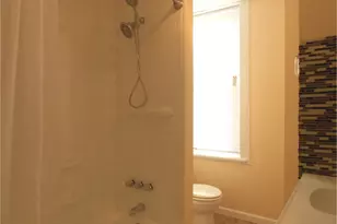 11 W Cedar Ave, Oaklyn, NJ 08107 - Photo 23