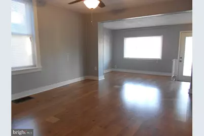 11 W Cedar Avenue, Oaklyn, NJ 08107 - Photo 7