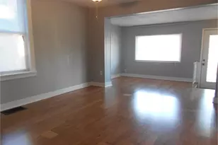 11 W Cedar Ave, Oaklyn, NJ 08107 - Photo 7