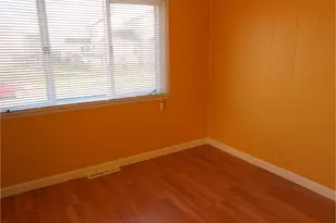 11 W Cedar Ave, Oaklyn, NJ 08107 - Photo 17