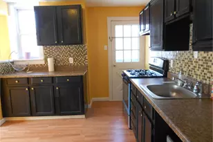 11 W Cedar Ave, Oaklyn, NJ 08107 - Photo 15