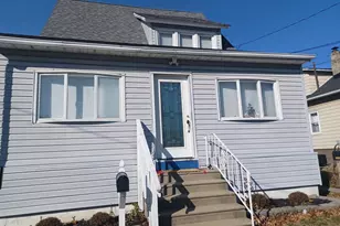 11 W Cedar Ave, Oaklyn, NJ 08107 - Photo 3