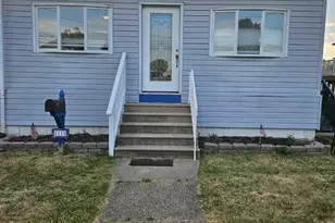 11 W Cedar Ave, Oaklyn, NJ 08107 - Photo 1