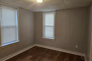 11 W Cedar Ave, Oaklyn, NJ 08107 - Photo 27