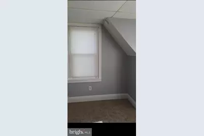 11 W Cedar Avenue, Oaklyn, NJ 08107 - Photo 33