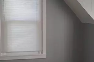 11 W Cedar Ave, Oaklyn, NJ 08107 - Photo 33