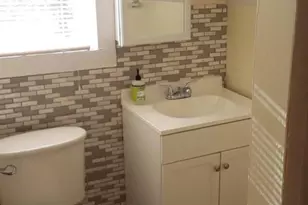 11 W Cedar Ave, Oaklyn, NJ 08107 - Photo 39