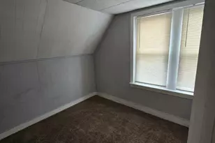 11 W Cedar Ave, Oaklyn, NJ 08107 - Photo 37