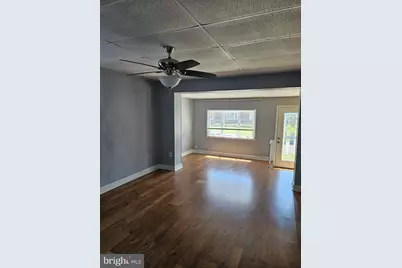 11 W Cedar Avenue, Oaklyn, NJ 08107 - Photo 9