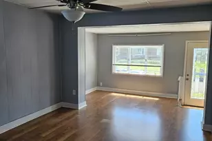 11 W Cedar Ave, Oaklyn, NJ 08107 - Photo 9