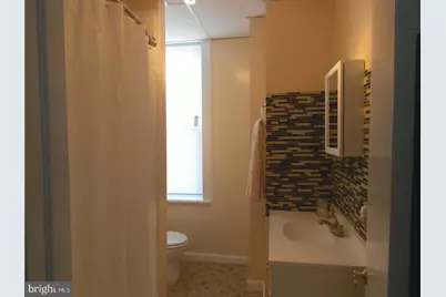 11 W Cedar Avenue, Oaklyn, NJ 08107 - Photo 19