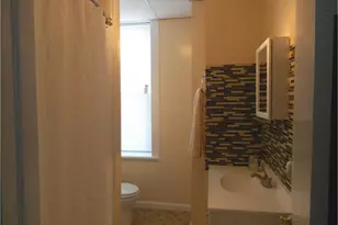 11 W Cedar Ave, Oaklyn, NJ 08107 - Photo 19