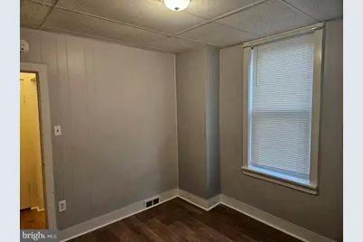 11 W Cedar Avenue, Oaklyn, NJ 08107 - Photo 27