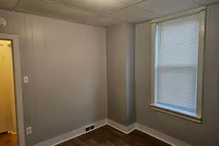 11 W Cedar Ave, Oaklyn, NJ 08107 - Photo 27