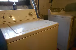 11 W Cedar Ave, Oaklyn, NJ 08107 - Photo 41