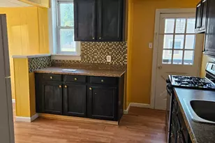 11 W Cedar Ave, Oaklyn, NJ 08107 - Photo 13