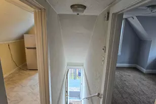 11 W Cedar Ave, Oaklyn, NJ 08107 - Photo 31