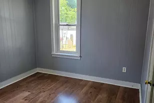 11 W Cedar Ave, Oaklyn, NJ 08107 - Photo 25