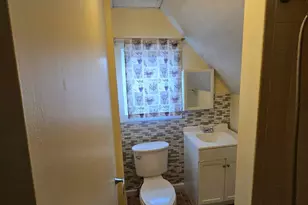 11 W Cedar Ave, Oaklyn, NJ 08107 - Photo 39