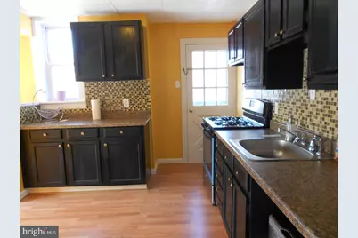 11 W Cedar Avenue, Oaklyn, NJ 08107 - Photo 13