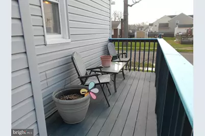 11 W Cedar Avenue, Oaklyn, NJ 08107 - Photo 5