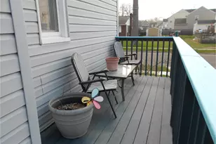 11 W Cedar Ave, Oaklyn, NJ 08107 - Photo 5