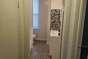 11 W Cedar Ave, Oaklyn, NJ 08107 - Photo 21