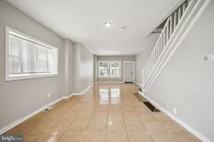 1460 S 9th St, Camden, NJ 08104 - Photo 9