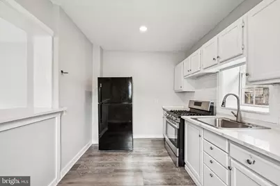 1460 S 9th Street, Camden, NJ 08104 - Photo 15