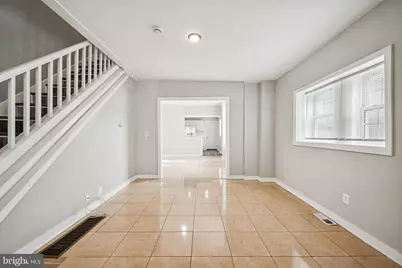 1460 S 9th Street, Camden, NJ 08104 - Photo 7