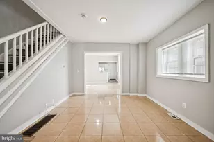 1460 S 9th St, Camden, NJ 08104 - Photo 7