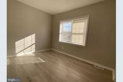 1460 S 9th Street, Camden, NJ 08104 - Photo 9