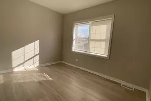 1460 S 9th St, Camden, NJ 08104 - Photo 9