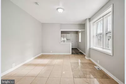 1460 S 9th Street, Camden, NJ 08104 - Photo 11