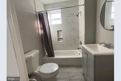 1460 S 9th Street, Camden, NJ 08104 - Photo 11