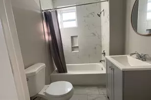 1460 S 9th St, Camden, NJ 08104 - Photo 11