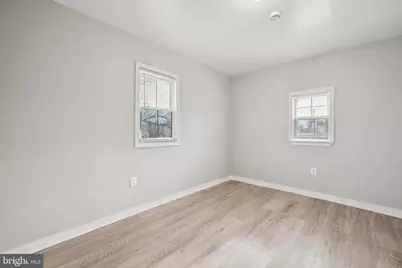 1460 S 9th Street, Camden, NJ 08104 - Photo 19