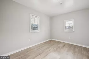 1460 S 9th St, Camden, NJ 08104 - Photo 19