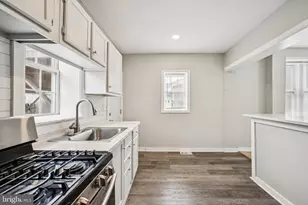 1460 S 9th St, Camden, NJ 08104 - Photo 17