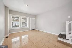 1460 S 9th St, Camden, NJ 08104 - Photo 5