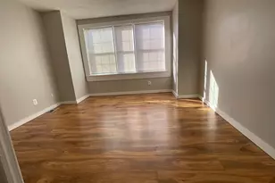 1460 S 9th St, Camden, NJ 08104 - Photo 7