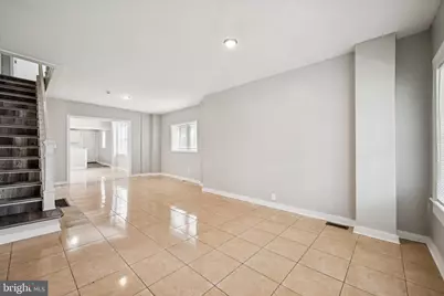 1460 S 9th Street, Camden, NJ 08104 - Photo 3