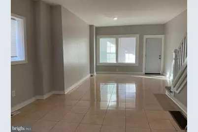 1460 S 9th Street, Camden, NJ 08104 - Photo 3