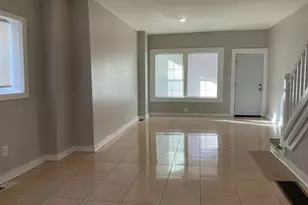 1460 S 9th St, Camden, NJ 08104 - Photo 3