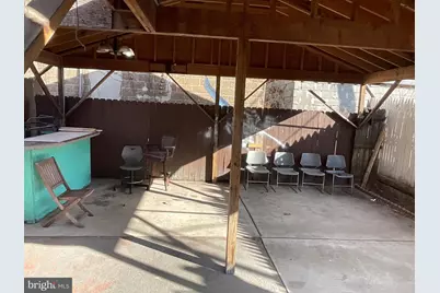 1460 S 9th Street, Camden, NJ 08104 - Photo 17